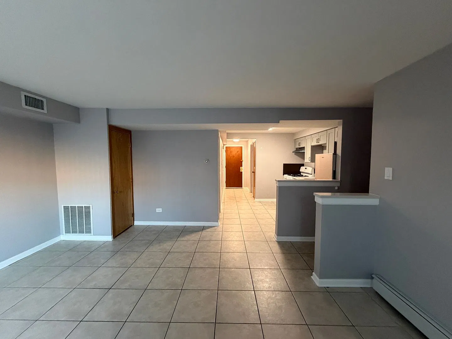 5009 River Rd — Photo 4
