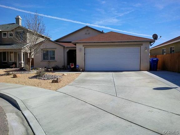 2nd image of 13315 Gatewood Ct