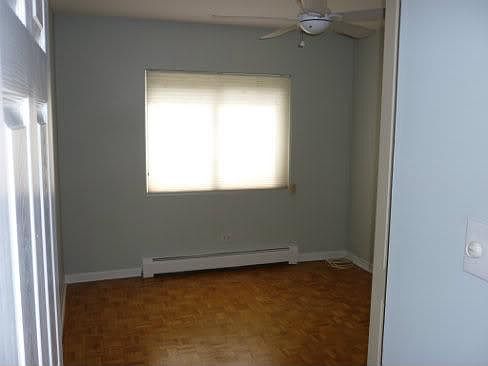 5th image of 5117 Blodgett Ave APT 106