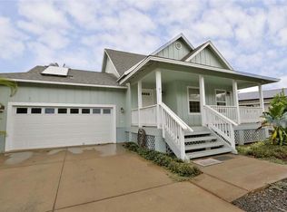 91 Oluea St, Kihei, HI 96753