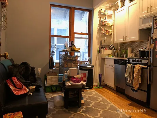 Rented by JM Preston Properties LLC | media 28