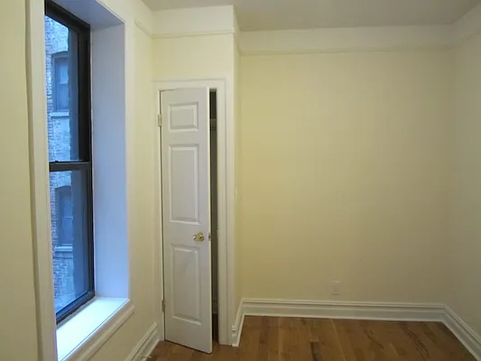 Rented by Stonecrest Realty | media 9