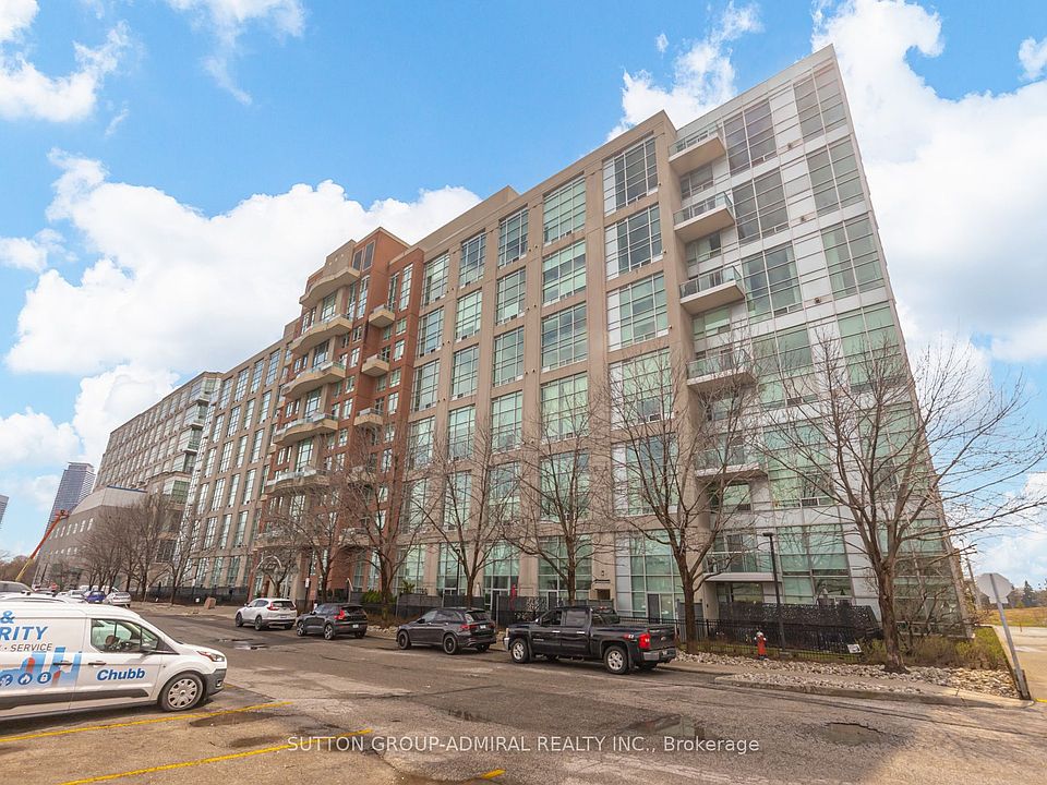 1st image of 200 Manitoba St #119