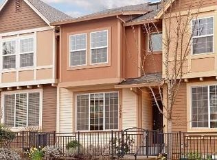 17058 SW Glen Park Ct, Beaverton, OR 97003