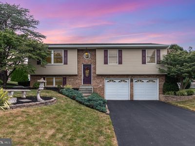 21 Cardinal Dr, Carlisle, PA, 17015