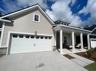 410 Bumble Cir LOT 76, Murrells Inlet, SC 29576