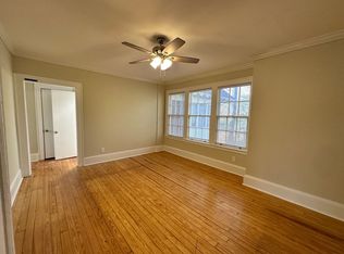 734 Frederica St NE #8, Atlanta, GA 30306