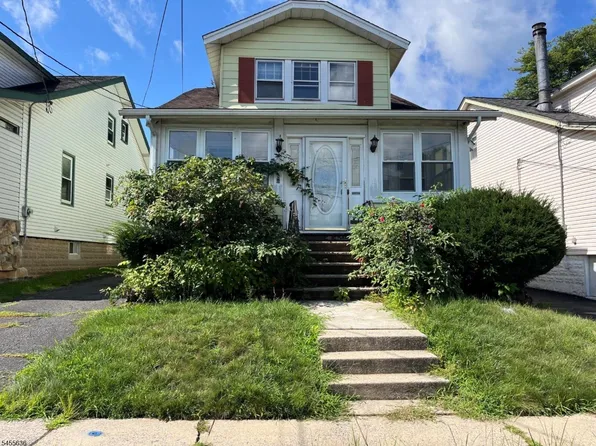 2138 Stecher Ave, Union Twp., NJ 07083