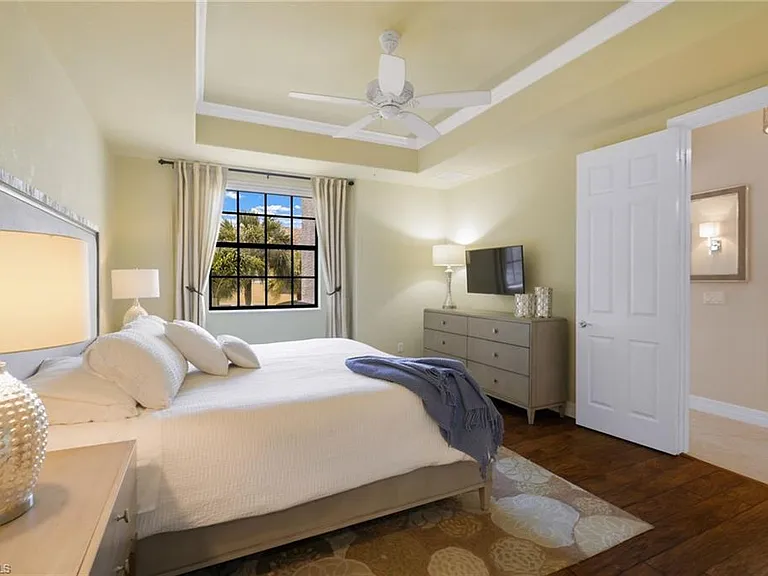 10733 Mirasol Dr #311 — Photo 13