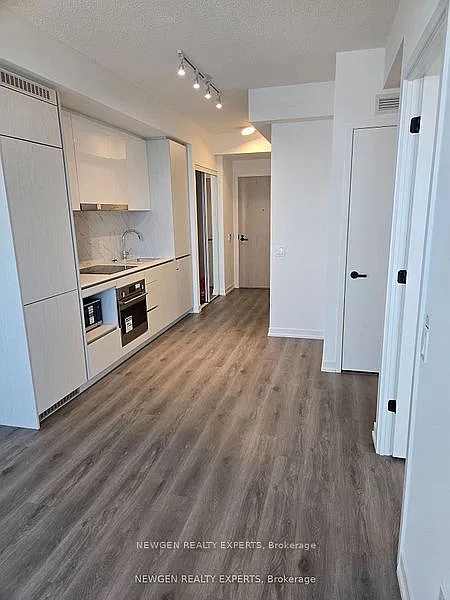1 bed, $1,950 — Photo 3