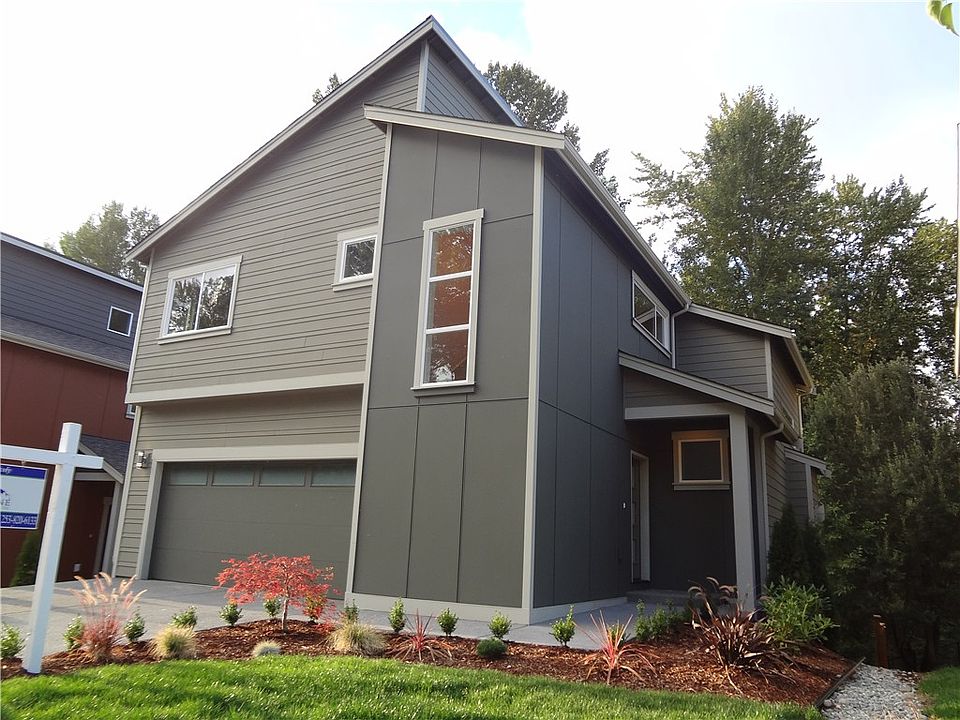 1st image of 11526 SE 83rd St