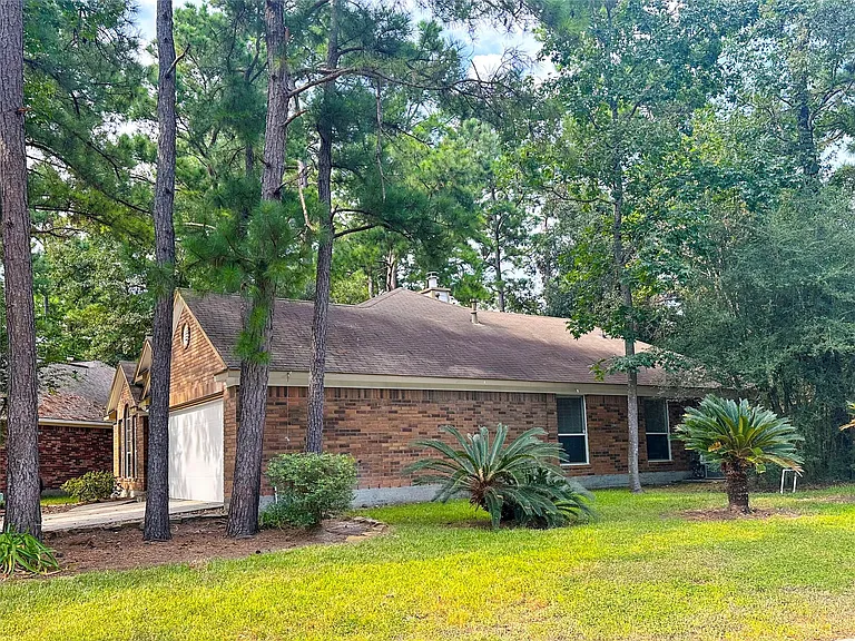 126 N Willow Point Cir — Photo 14