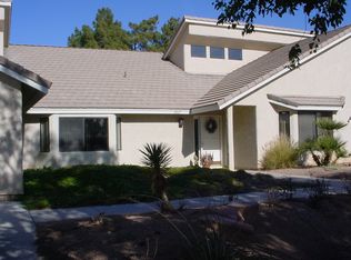 3065 Westwind Rd, Las Vegas, NV 89146