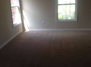 4014 San Souci Cave Rd SW, Decatur, AL 35603