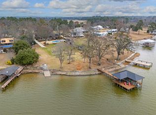 2863 England Rd, Lincoln, AL 35096