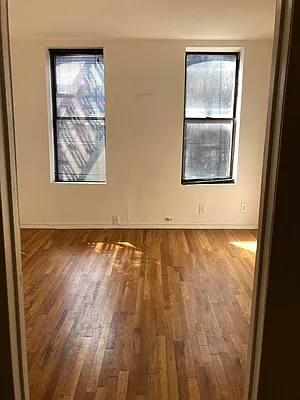 Rented by Taichi Fudosan | media 2