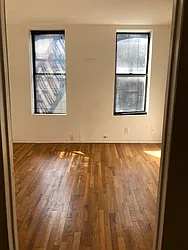 Rented by Taichi Fudosan