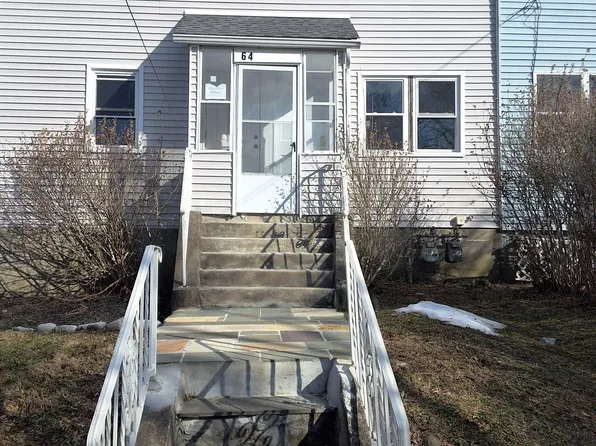 64 Talmadge St, Poughkeepsie, NY