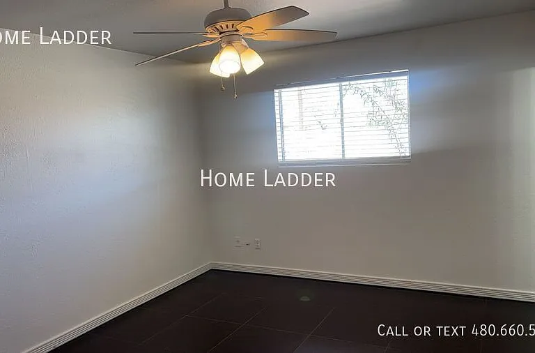 3315 S Ventura Dr — Photo 18