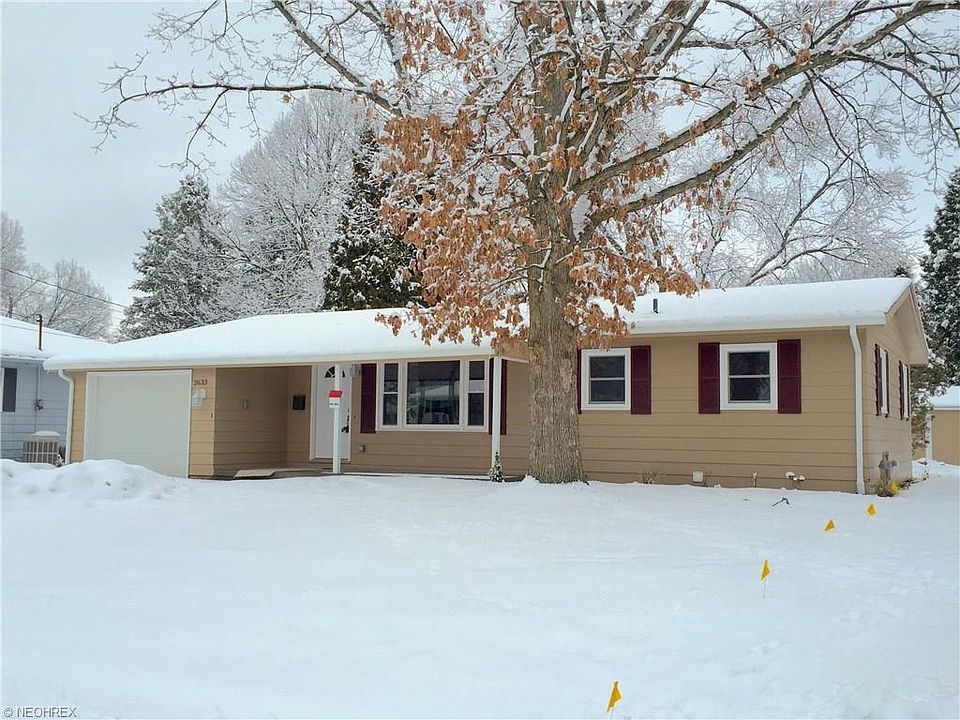 1st image of 2633 Imperial St