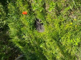 235 Hightop Rd, Midway, TN 37809