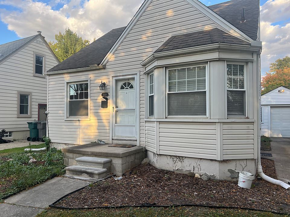 1st image of 2639 Grindley Park St