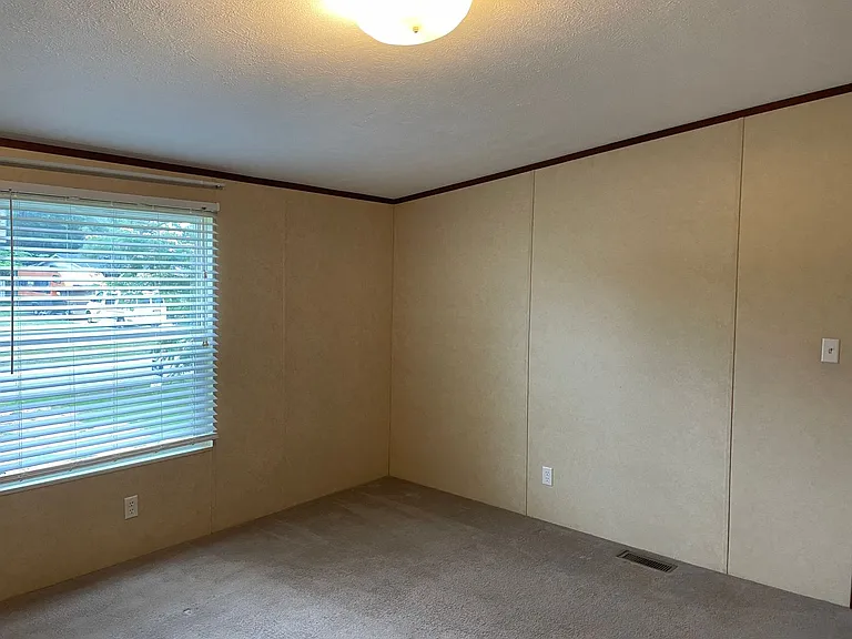 5152 Green Heron Dr SW — Photo 14