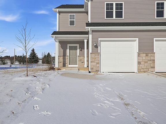 3rd image of 330 Cattail Ct #A