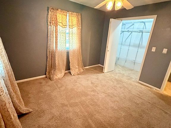 5th image of 6 Parkhurst Pl