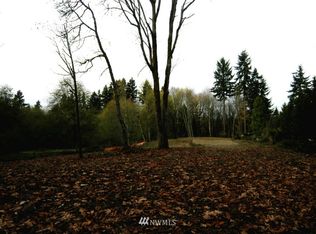 8800 NE 163rd St, Kenmore, WA 98028