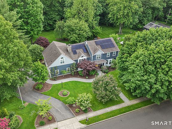 2nd image of 151 Platt Lane