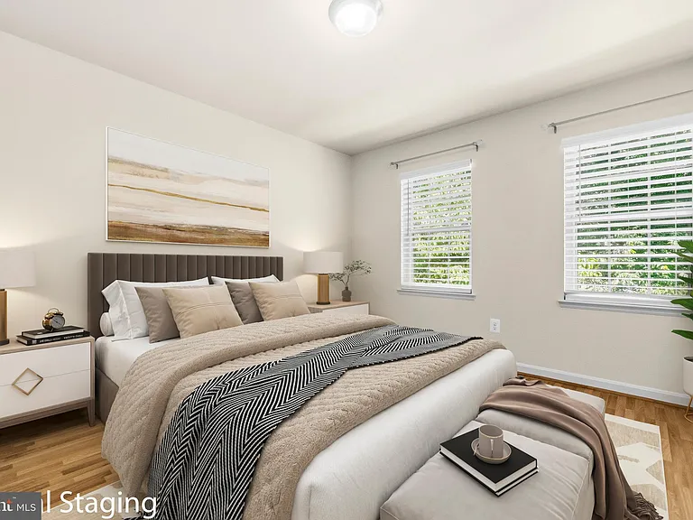 8931 Park Forest Dr — Photo 26
