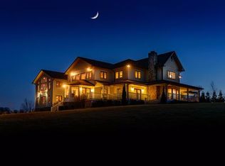 6789 Junaluska Rd, Boone, NC 28607