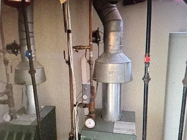 105-54 131st Street image 7 of 7