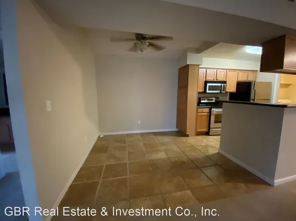 885 Halidon Way Unit 1327, Folsom, CA 95630