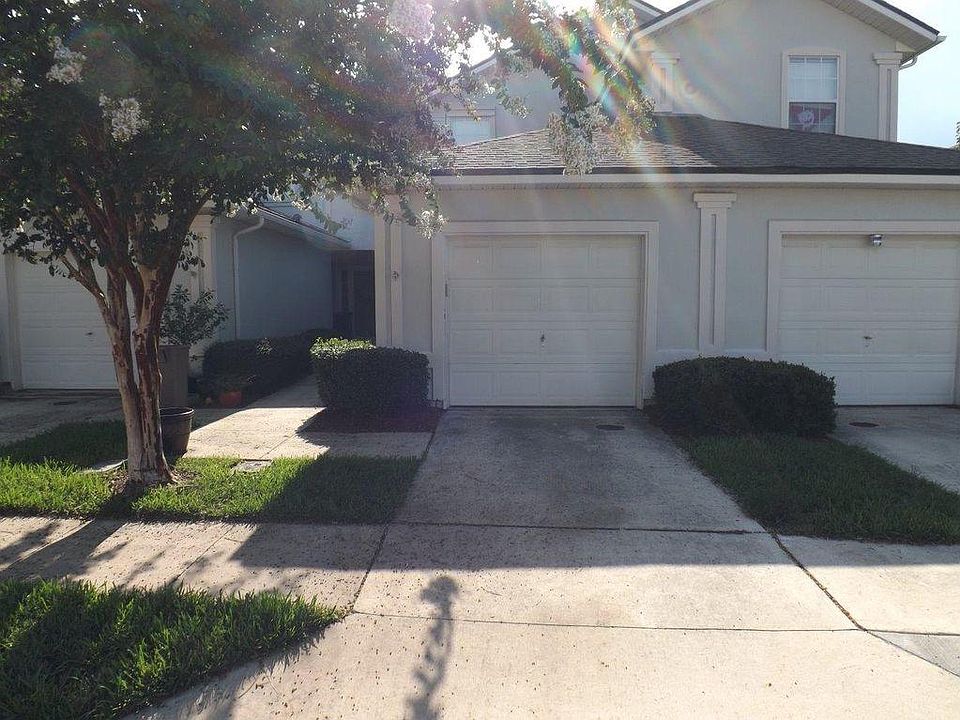 1st image of 855 Southern Creek Dr