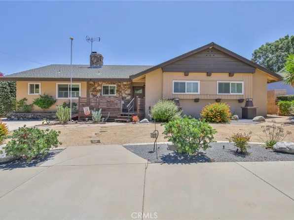 874 W 19th St, Upland, CA 91784