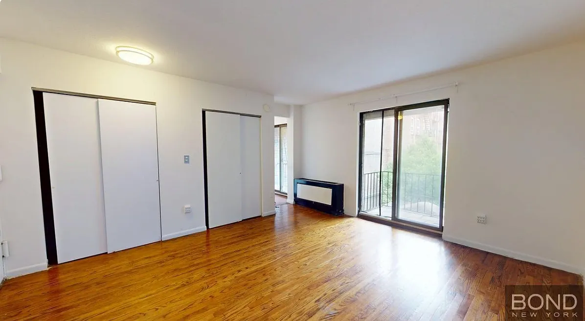 513 Second Avenue — Photo 2