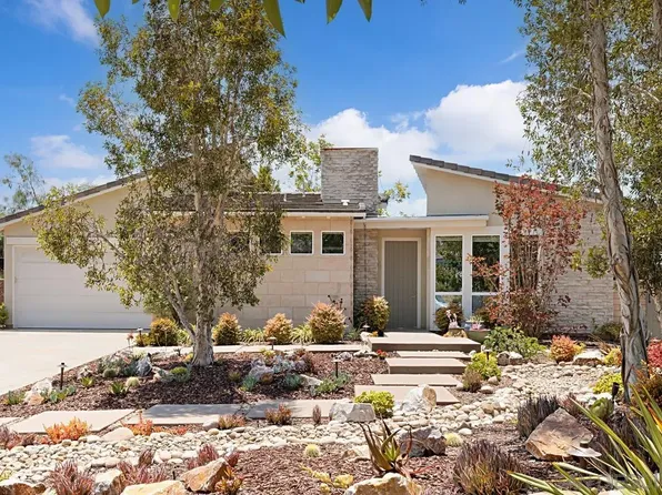 12430 Rue Fontenay Ct, San Diego, CA 92131