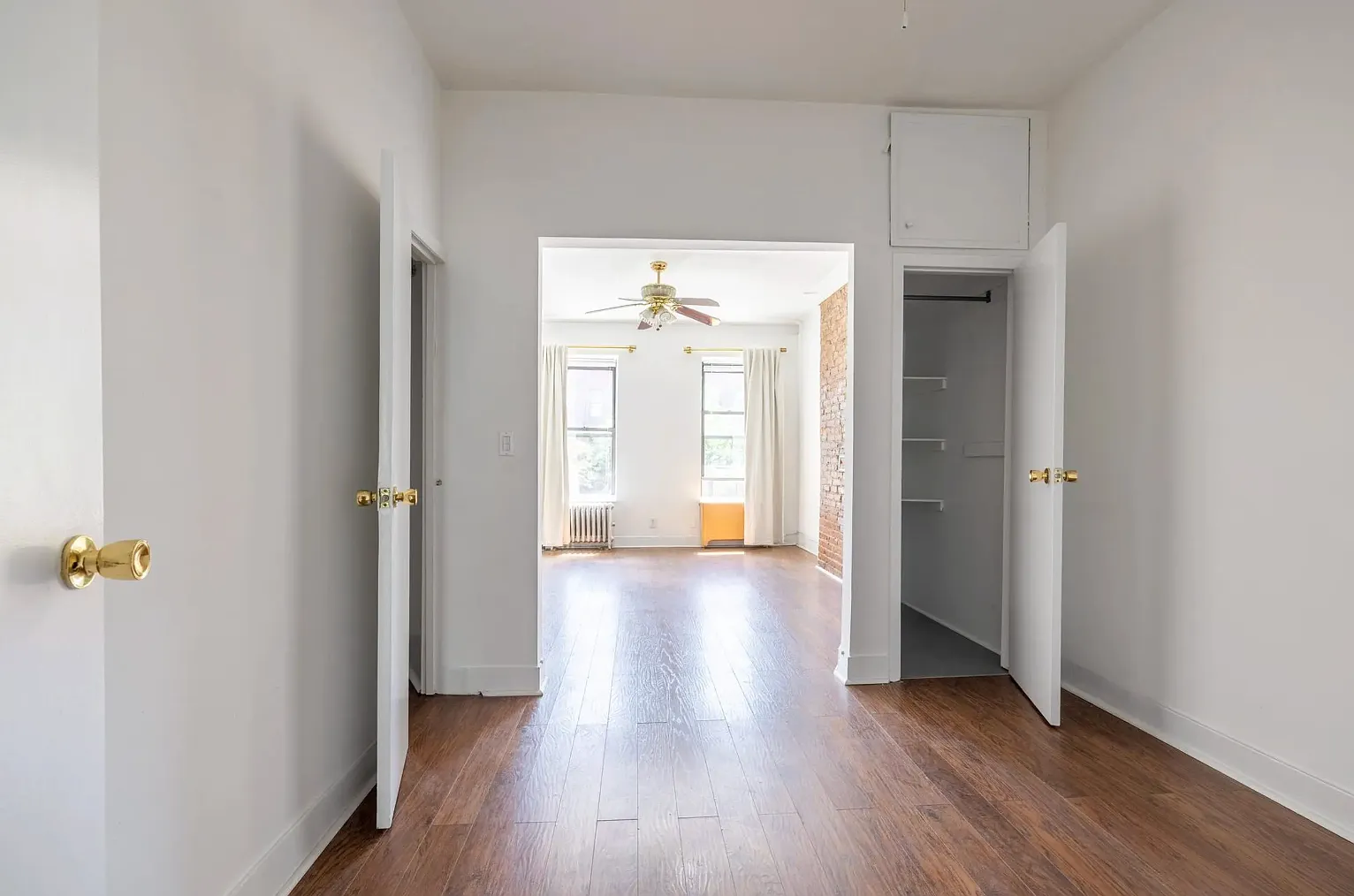 932 Columbus Avenue — Photo 3