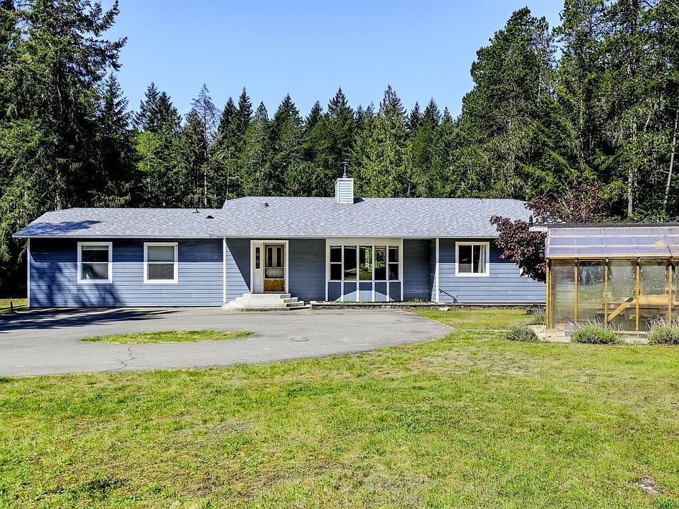 1st image of 520 Corcan Rd