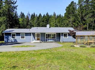 520 Corcan Rd, Nanaimo, BC V9K 2E9