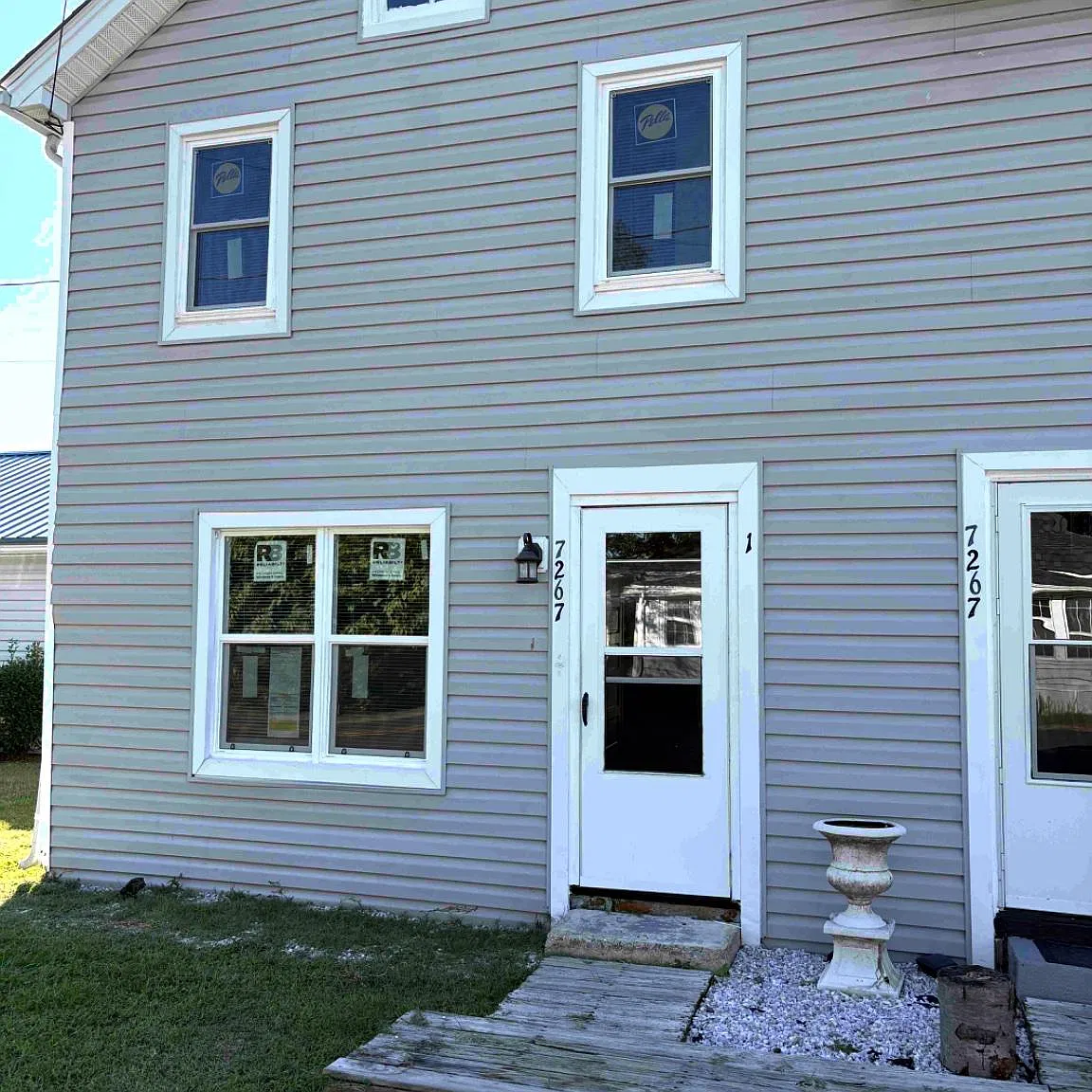 2 bed, 1.0 bath, 1100 sqft, $1,800 — Photo 3
