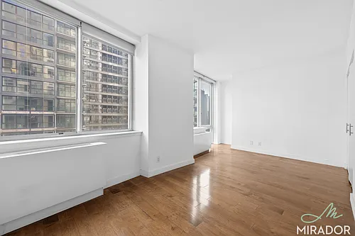 80 Dekalb Ave #18H Photo 1 80 Dekalb Ave #18H Photo 1
