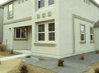 9612 Nautical Mile Rd, Reno, NV 89506