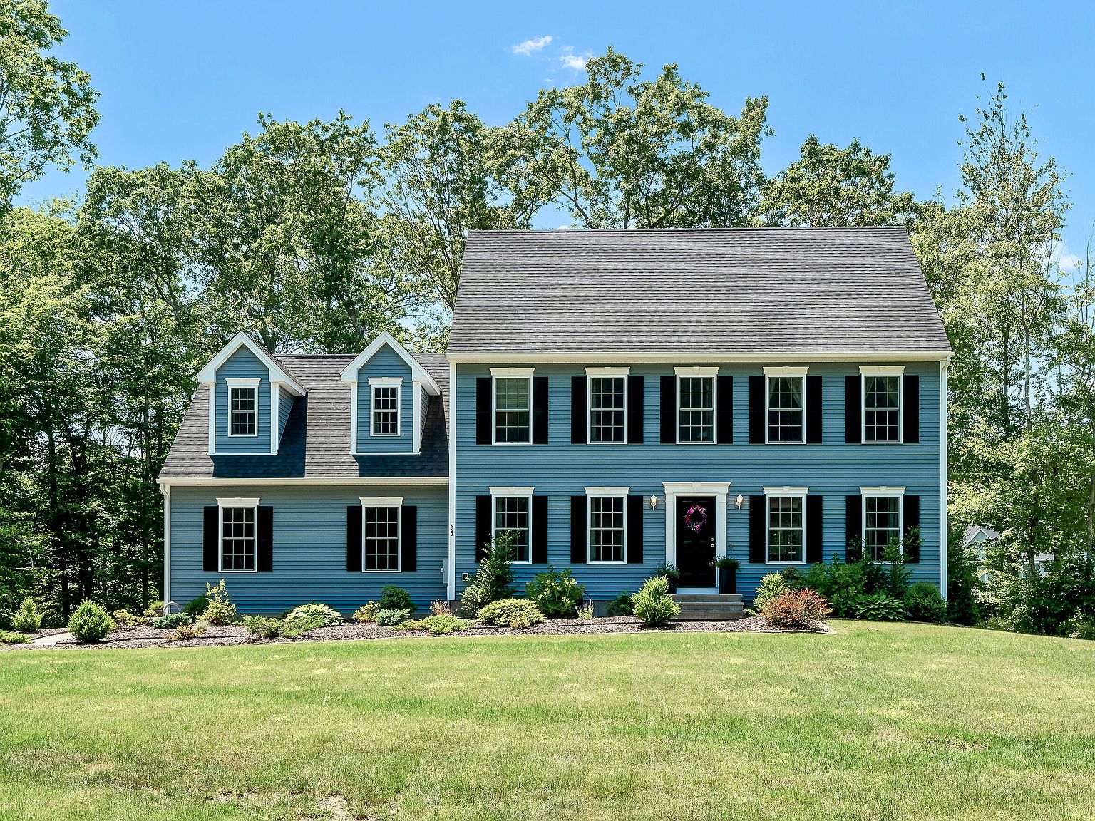 660 Dunn Rd, Coventry, CT 06238 Zillow