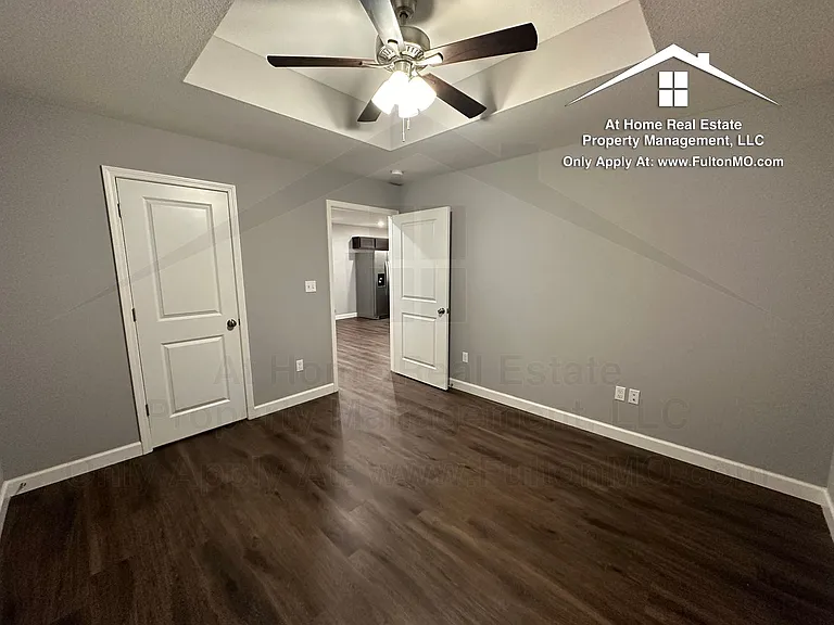 2620 N Bluff St #203 — Photo 12
