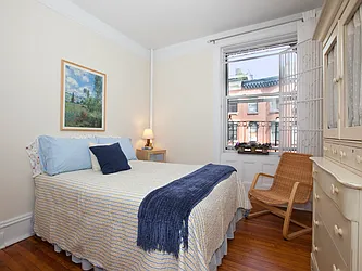 Sold by Sotheby's International Realty