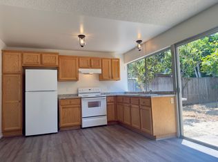 1235 Callas Dr, Oxnard, CA 93035