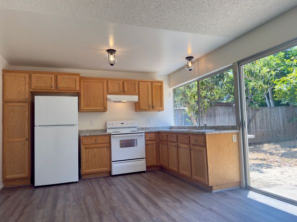 1235 Callas Dr